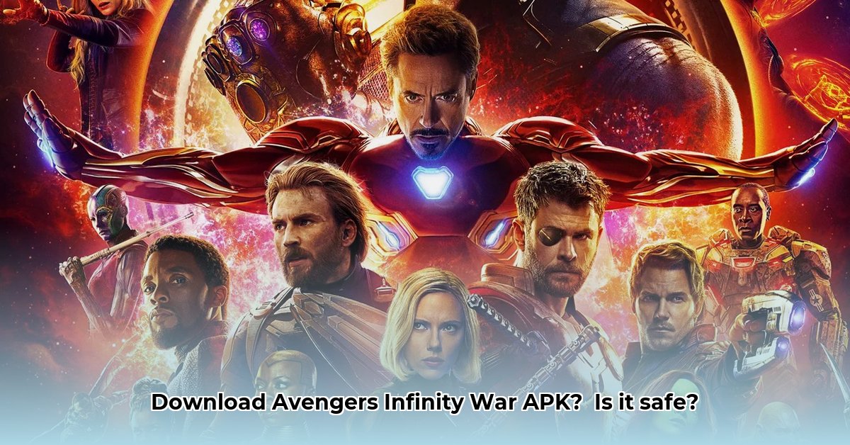 avengers-infinity-war-download-apk